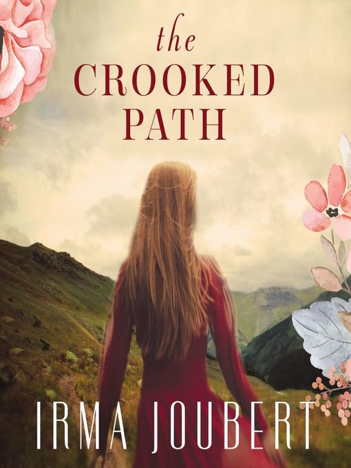 Title details for The Crooked Path by Irma Joubert - Wait list